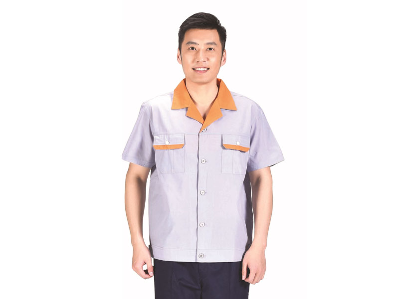 卡珀職業(yè)裝是集合設(shè)計，生產(chǎn)、定做定制工做服為一體的工服訂制企業(yè)，打造高級工服專屬定制、批發(fā)、工  藝生產(chǎn)制作，面料舒適,價格實(shí)惠的企業(yè)。