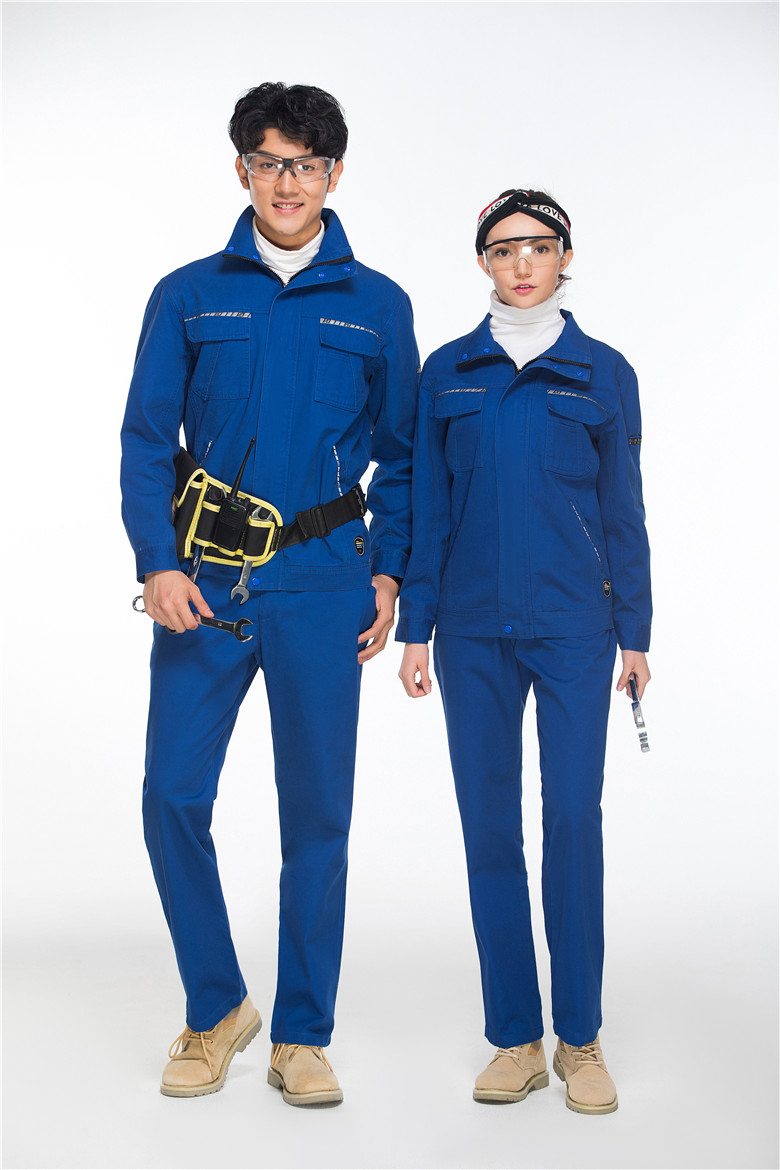 http://www.baojj.net/維修工工作服展示